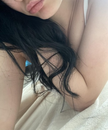 Проститутка Светуша