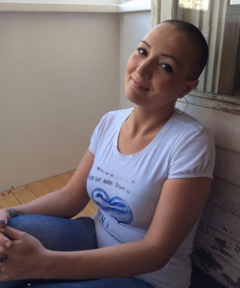 Проститутка Ия